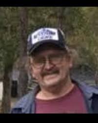 Heather Guise's Instagram, Twitter & Facebook