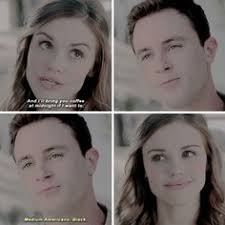 Descubre 38 ideas de Lydia & Parrish