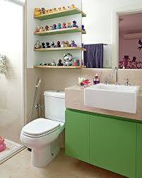 Pin Em 18 Decoracao
