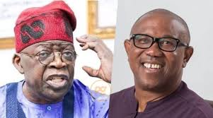 Why Umar Farouk Doesn't Think Obi Would Lose His Lawsuit Against Tinubu