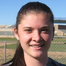 Angela Senger's Bradshaw Mountain High School Bio