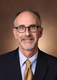 David Shaffer, MD, FACS