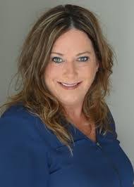 Rachel Latin's Instagram, Twitter & Facebook