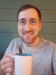 Barbara Perko's Instagram, Twitter & Facebook