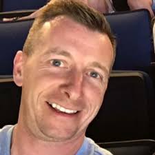 Cory Barlow (@cory_barlow)