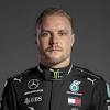 Dritter wurde valtteri bottas, der seine pole position nicht behaupten konnte. Https Encrypted Tbn0 Gstatic Com Images Q Tbn And9gctqsk8iernt883yxmpyifec1lgoh2mokfvt53snrphqmnnvxmj4 Usqp Cau