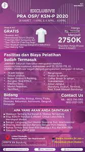 Fan pages ini didedikasikan untuk memberikan informasi terkini terkait olimpiade sains nasional 2016. Alc Indonesia We Create Medalists