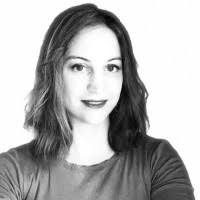 20+ "Camille Gross" profiles