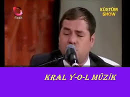 Ali nurşani kansere yakalanan oğlu engin nurşani'nin tedavisi için sosyal medyadan yardım çağrısında bulundu. Engin Nursani Tatli Tatli Flas Tv 17 02 2011 Izlesene Com