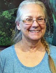 Jada Larsen's Instagram, Twitter & Facebook