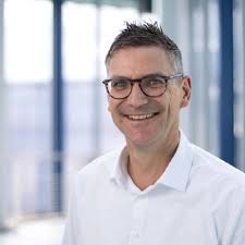 Sind wir mal ehrlich, wer möchte seine Kollegen schon außerhalb der Arbeit  sehen?