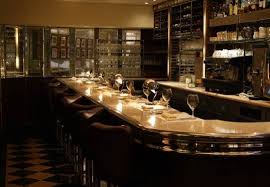 J Sheekey Restaurant Restaurant London Restaurants London Location
