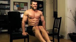 Pour vous aider notre expert fitness david costa vous. Les Meilleurs Exercices A Faire A La Maison Pour Se Muscler Tout Le Corps