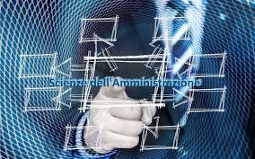 Se dopo averle lette non hai risolto il problema, invia una richiesta di assistenza tramite cosa significa modifica cartacea del piano di studio? Scienze Dell Amministrazione Online Universita Corsi Di Laurea E Facolta