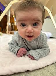 Jan Rooks was known for her big heart. Most of all, she loved the children  she helped working as a cardiac nurse at BC Children's Hospital. She was  known by colleagues and