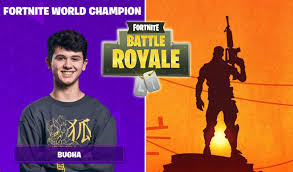 5,231,299 likes · 26,277 talking about this. Who Is Bugha Fortnite World Cup Profile Game Settings And Keybindings Game Life