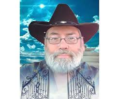 Glenn Wayne Sayers Obituary (2023)