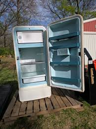 Image result for Turquoise 1958 Hotpoint