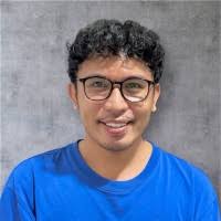 2900+ "John Eric" profiles