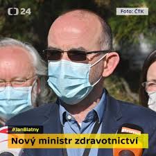 Ale nechat ho odvolat mohl. Facebook