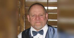 Ken Pinney's Instagram, Twitter & Facebook