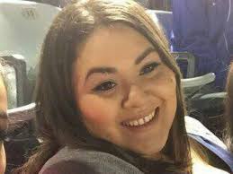 Fundraiser for Mary Vicky Sanchez by Noemi Nicole : Paola Sanchez Memorial  Fund