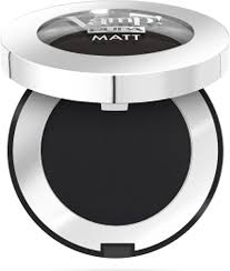 pupa milano vamp! matt compact oogschaduw 060