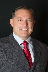 Military ethicist highlights business lecture series