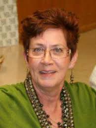 Obituary for Leona "Lee" (Woody) Metz