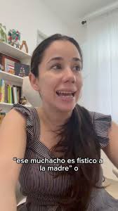 Dialecto Boricua shtoi një fotografi të re.