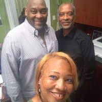 10+ "Donald Freeman" profiles