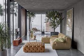 We are expertise in natural stone (marble, granite and limestone) works, engineered stone works, polishing and restoration. Meridiani Living Interiors Home Facebook