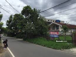 Ciputat timur (kabel erico &termination kitt), pt. Jl Manunggal Tanah Dijual Bandung Tengah Bandung Jawa Barat Tanah Dijual Oleh H Lutfan Hilmi Se Rp 1 95 M 14331050