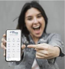 Todas as ações que persistiram durante décadas resultaram numa gestão focada ao desenvolvimento assistencial. Grupo Sao Cristovao Saude Tem Novo App Desenvolve Itaquera