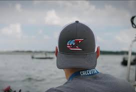 Profile for Kaleb Page