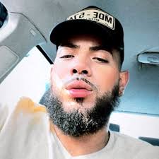 Marcus Wrenn (@MarcusWrenn)