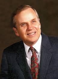 Raymond "Ray" de Steiger Obituary