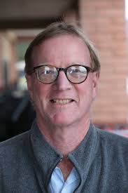 Sedona Red Rock News