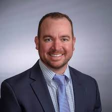 Patrick Hall Profile