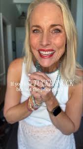 Tap 🤍 + comment below “SKIRT” for 🔗🔗🔗 to shop