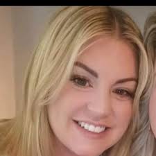 Bianca Ward (@biancaward86) • Instagram photos and videos