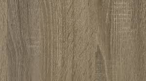 Spruce logs have the same texture as oak logs but it is a darker shade of brown. Oak Wood Texture Flyingarchitecture