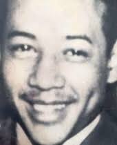 Obituary information for Richard Gardner