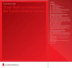 Открыть страницу «ziraat bankası» на facebook. Ziraat Bank Is A Hallmark In The Turkish Banking Industry