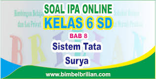 Pengertian Dan Contoh Benda Konduktor Dan Isolator Bimbel Brilian