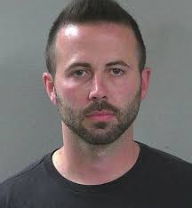 Mormon leaders accused of 'silencing and THREATENING' families who tried to  expose sex offenders in their communities