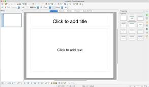 It offers many essential desktop tools such as a word processor, . Download Openoffice For Mac Macupdate