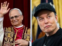 One of Texas' most prominent residents is