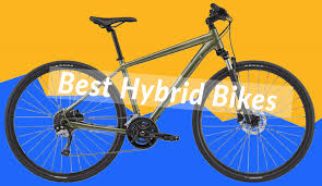 Here are our top picks for the best mountain bikes under $1000: These Are The Top 11 Best Hybrid Bikes Of 2021