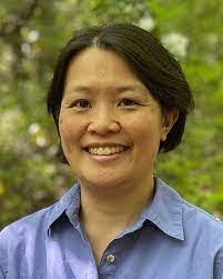 Barbara Figard's Instagram, Twitter & Facebook